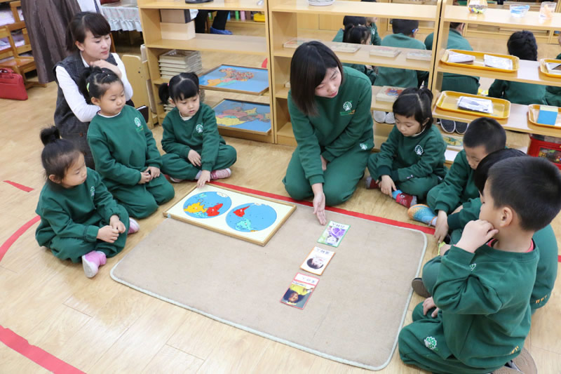 恭贺北京市世纪金字轩儿童潜能培训学校成功加盟香港跨世纪国际教育集团
