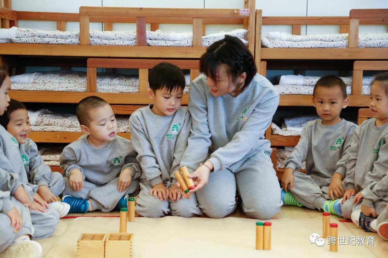 幼儿园复学前老师常规防护怎么做？看这一篇就够了！