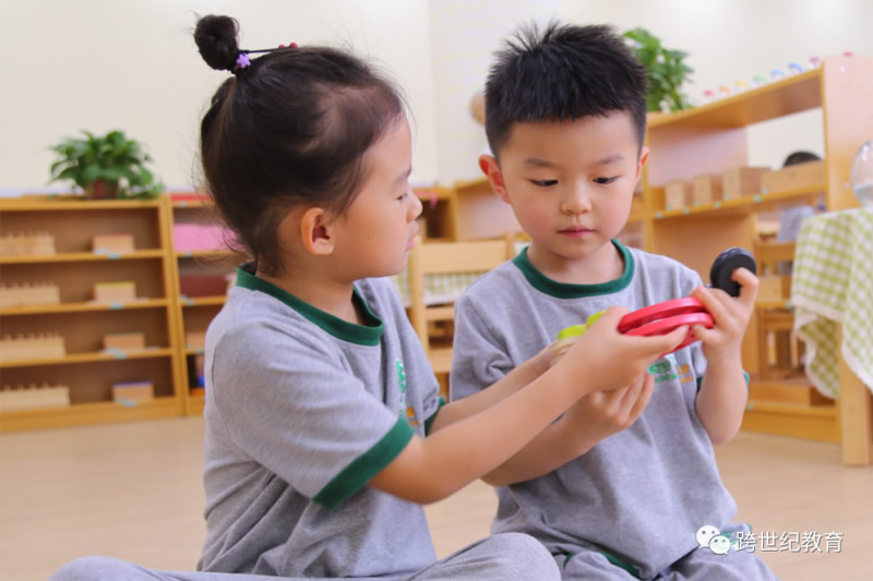 幼儿园办学许可证如何办理？