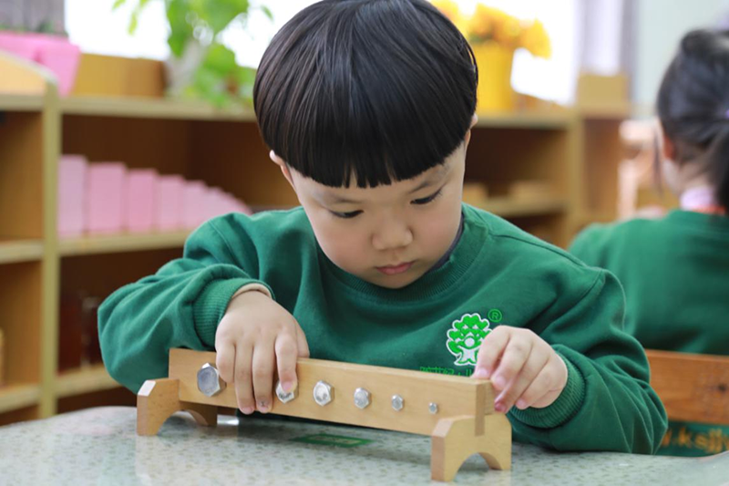投资人怎样避免幼儿园联盟品牌失败？