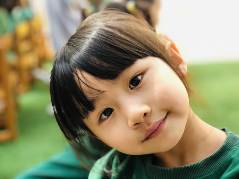 想要做好幼儿园园长？记住这几点