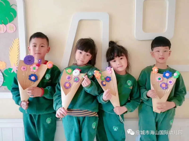 投资人选择幼儿园联盟品牌前，必须考虑这点！