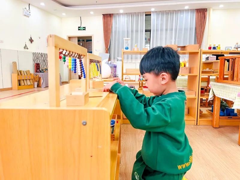 高品质幼儿园发展应当避免的三大硬伤