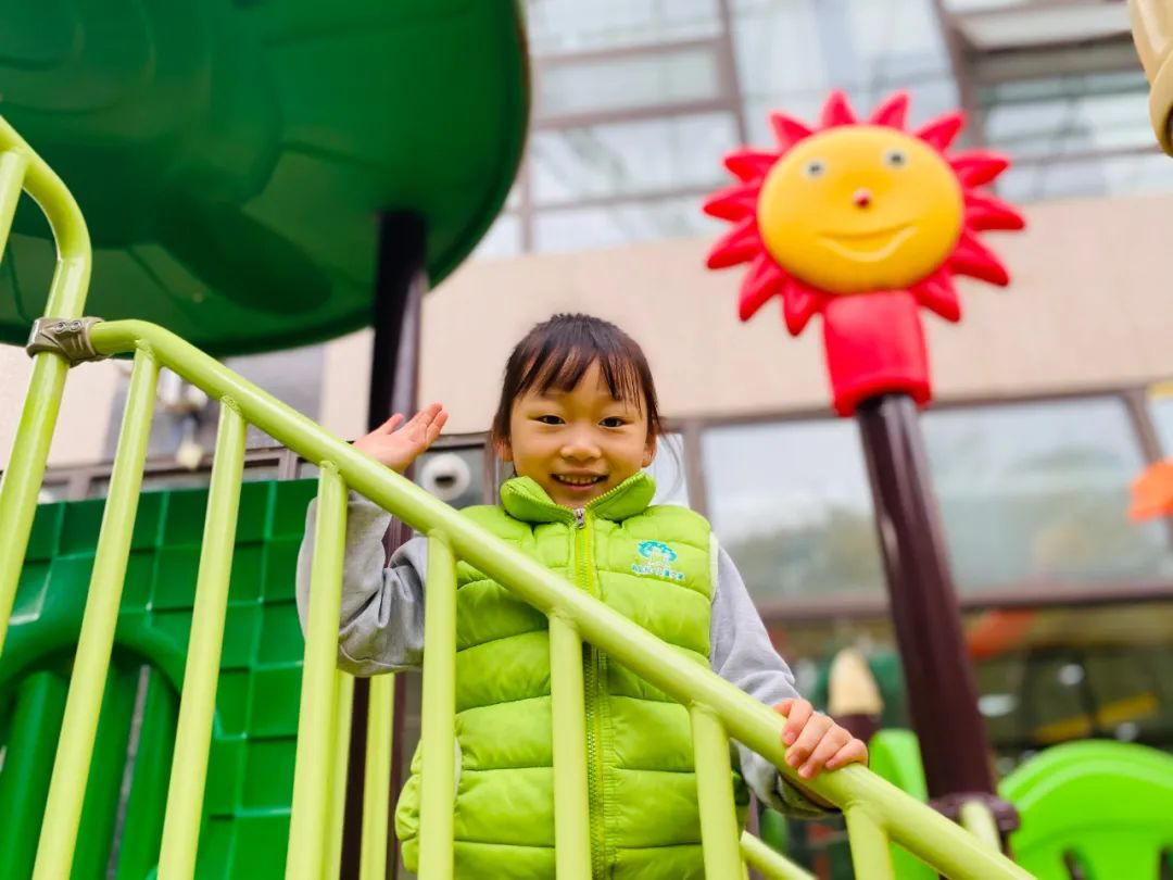 蒙氏教育：幼儿常规培养计划攻略，让蒙氏班秩序井然！