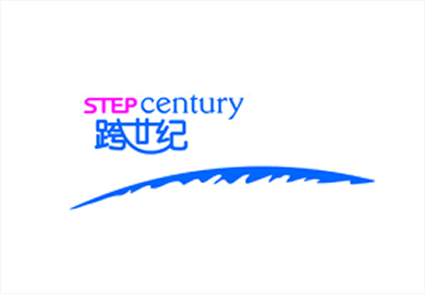 【原来还能这样干】康东坡：高端新园是可以这样火爆的，招生技巧大揭密！