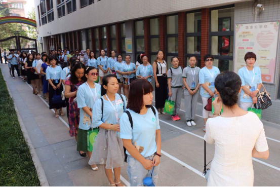 图片9.png