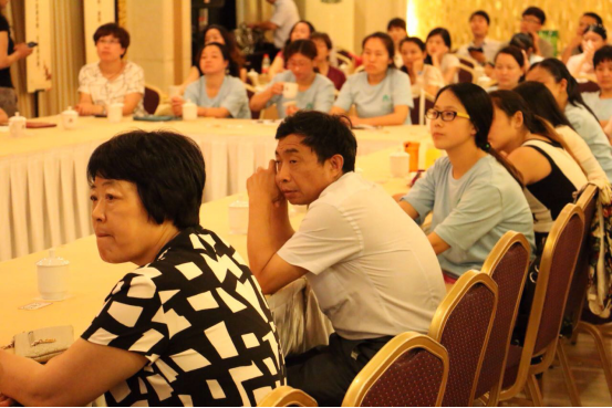 图片16.png