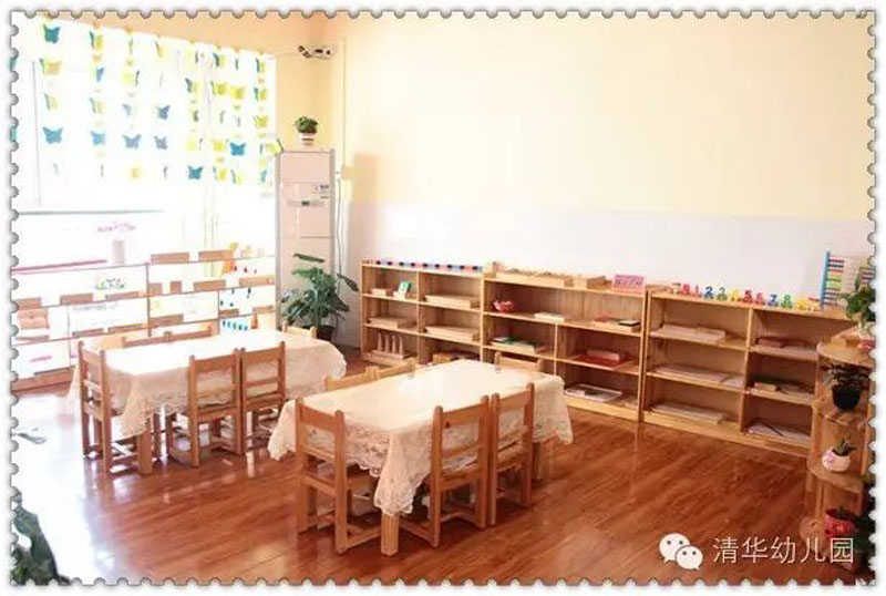 最美的微笑--香港跨世纪国际教育集团专家莅临