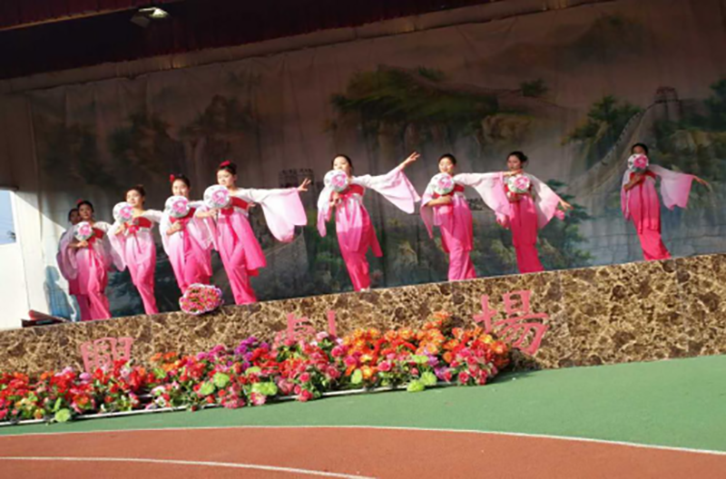 图片3.png