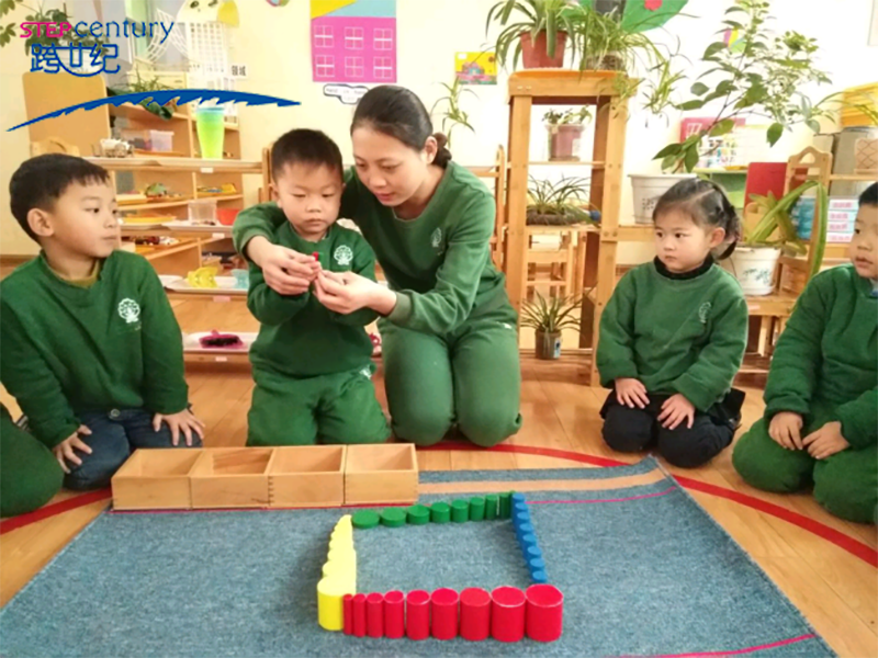 河南省南阳市兴宛幼儿园：教师成长1225.png