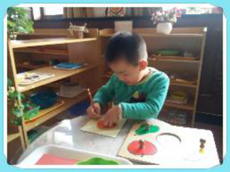 陕西省晋城市高平跨世纪幼儿园：工作的魅力379.png