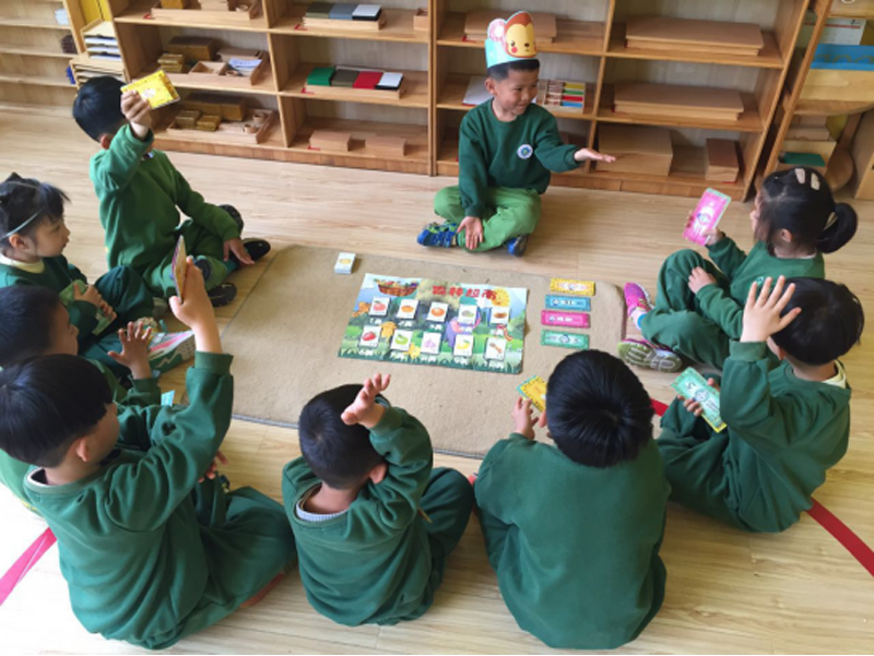 山东省肥城市星光跨世纪幼儿园：孩子与众不同的计算力885.png