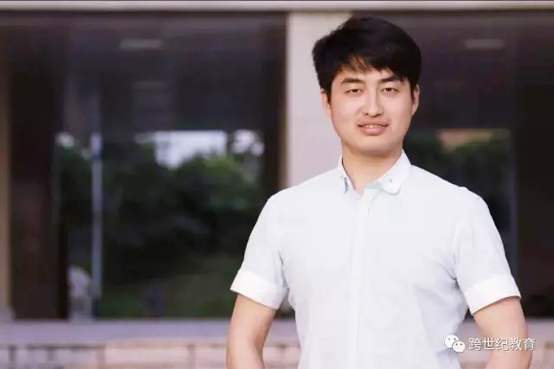 2017暑期跨世纪奥尔夫音乐教师培训带你清凉