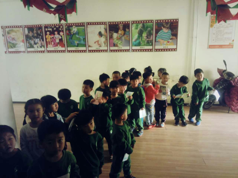 河南省鹤壁跨世纪妇联幼儿园：关注健康，呵护成长102.png