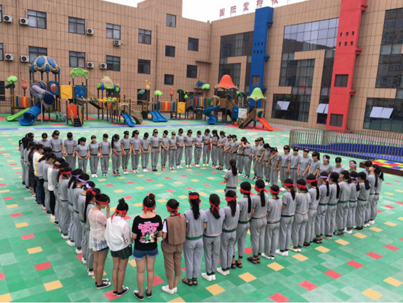 河南省汝州跨世纪海天幼儿园：清凉夏季，欢乐总动员476.png