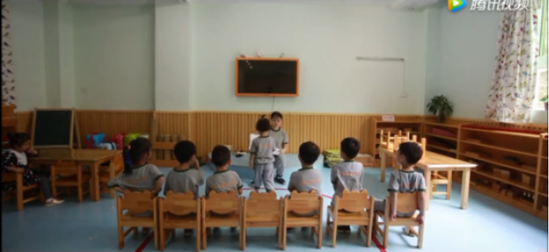 湖南省郴州跨世纪恒顺幼儿园：慢养孩子，静待花开——表达力176.png