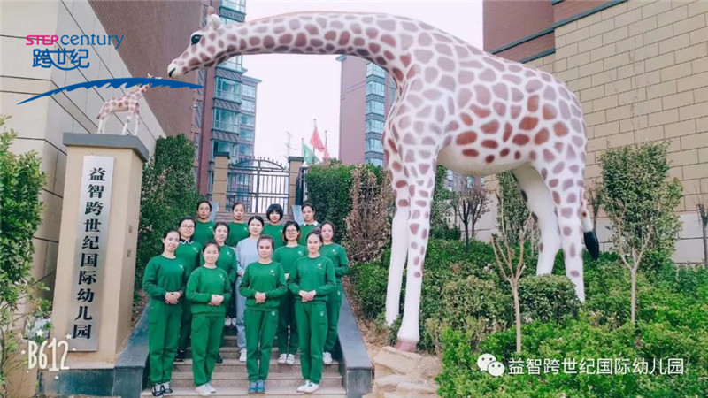 图1.jpg