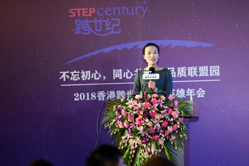 微信图片_20181217082916.jpg