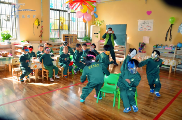 图片2.png