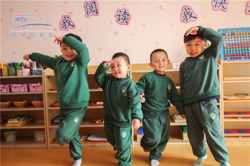 图片1.png