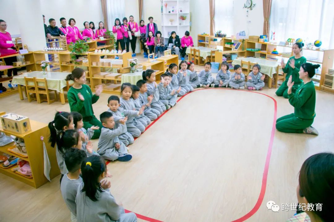 图片9.png