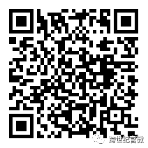 图片10.png