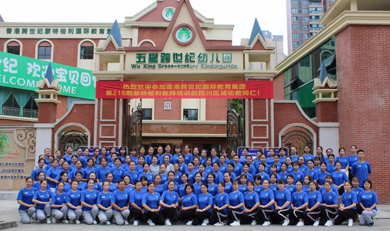 图片30.png