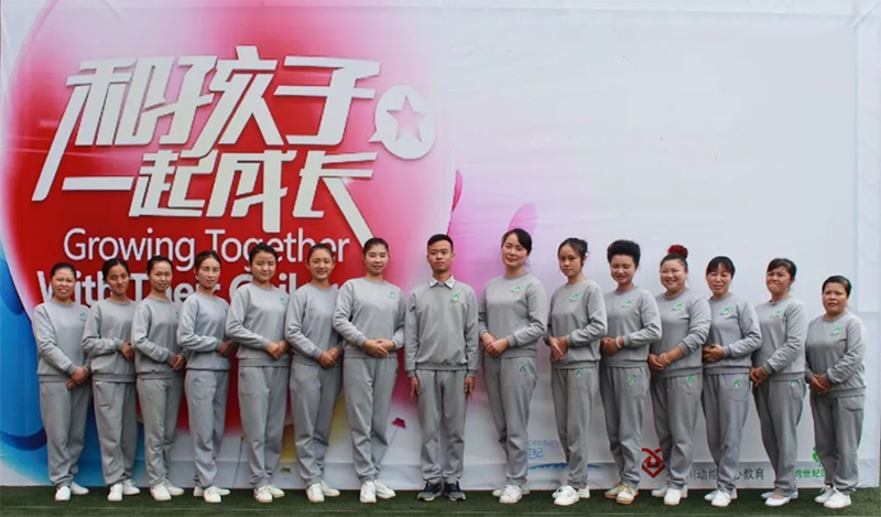 图片37.png