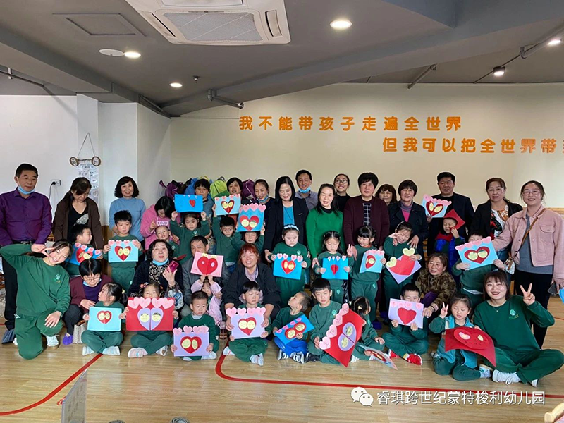 图片40.png