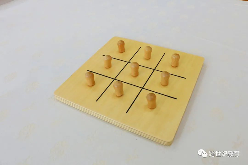 图片20.png