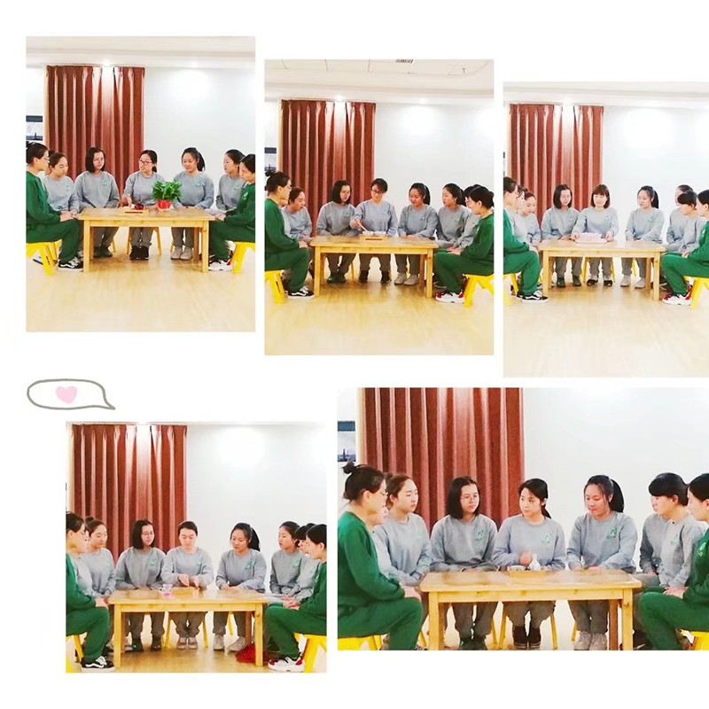 图片35.png
