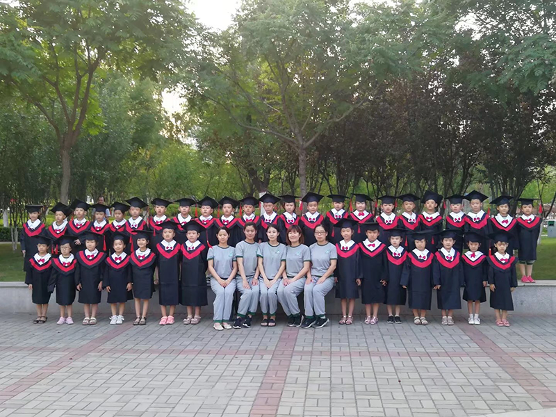 图片37.png