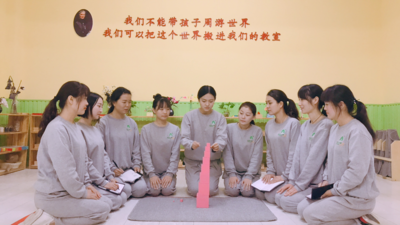 图片25.png