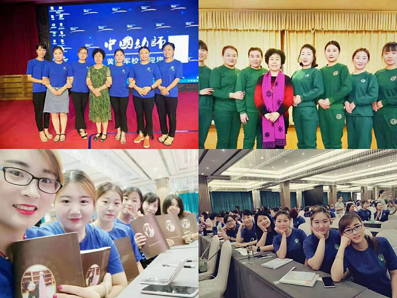 图片27.png
