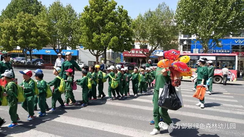 图片15.png