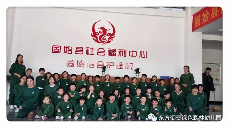 图片16.png