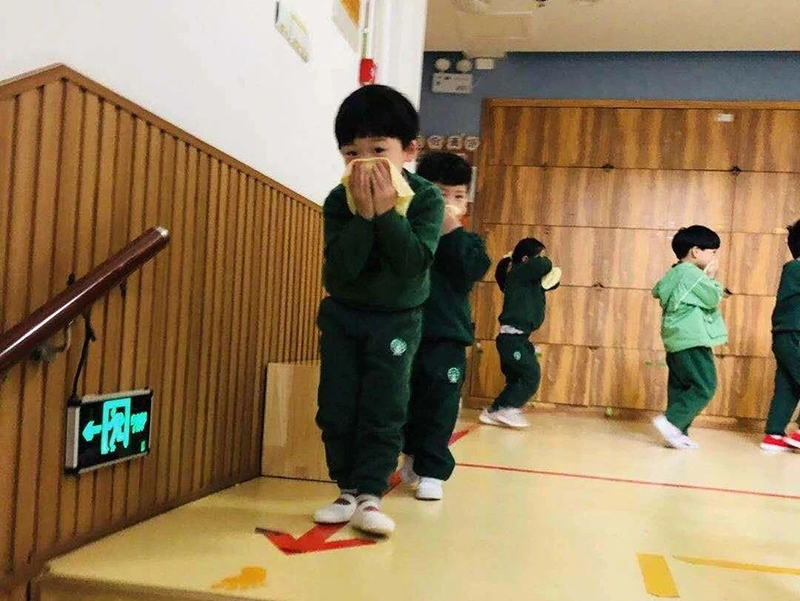 图片31.png