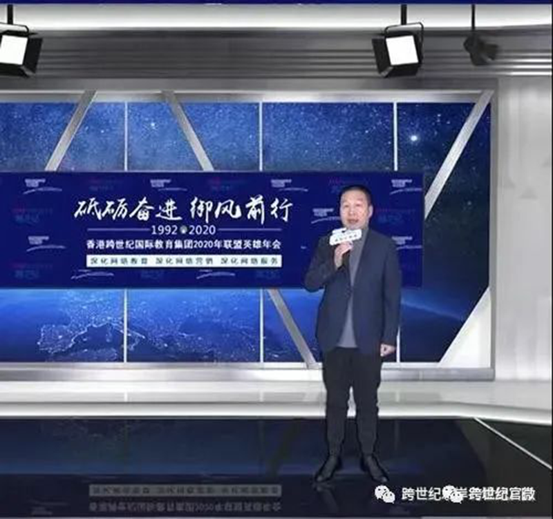 图片25.png