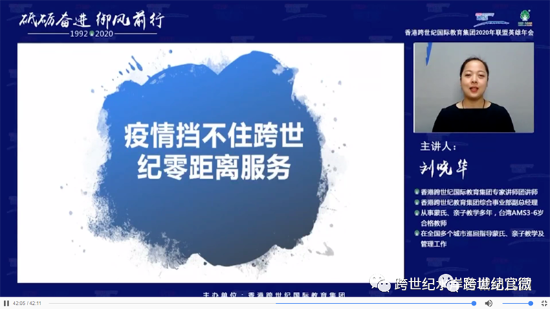 图片33.png
