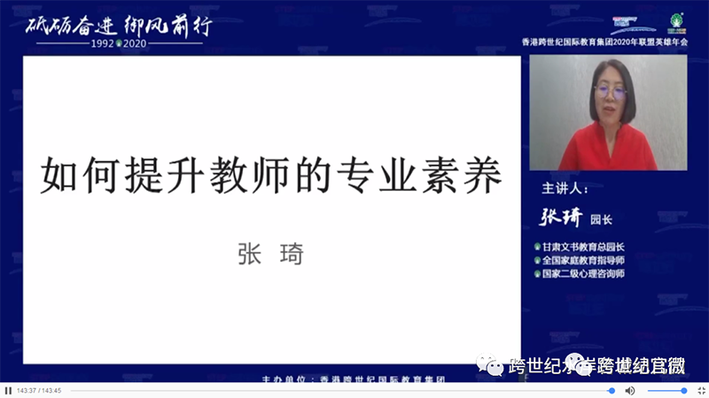 图片34.png