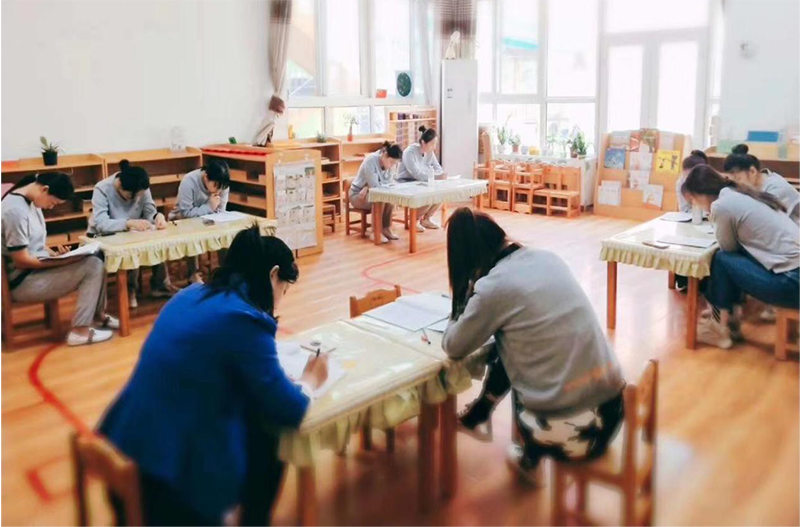 图片15.png