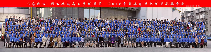 图片17.png