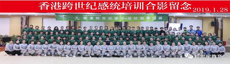 图片18.png