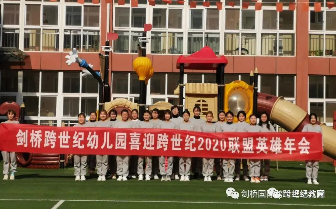 图片19.png