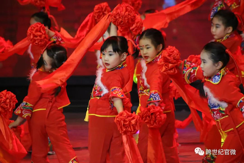 图片4.png