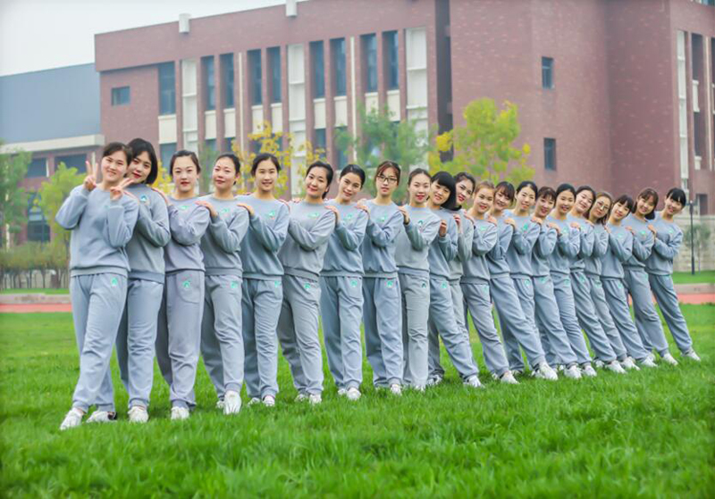 QQ截图20210106101211.jpg