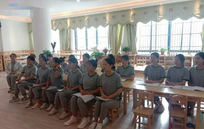 QQ截图20210201101909.jpg