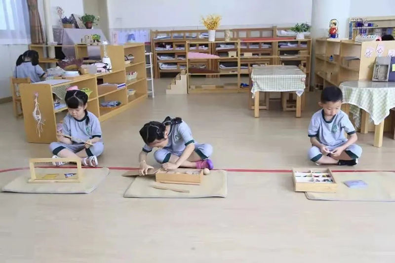 图片20.png