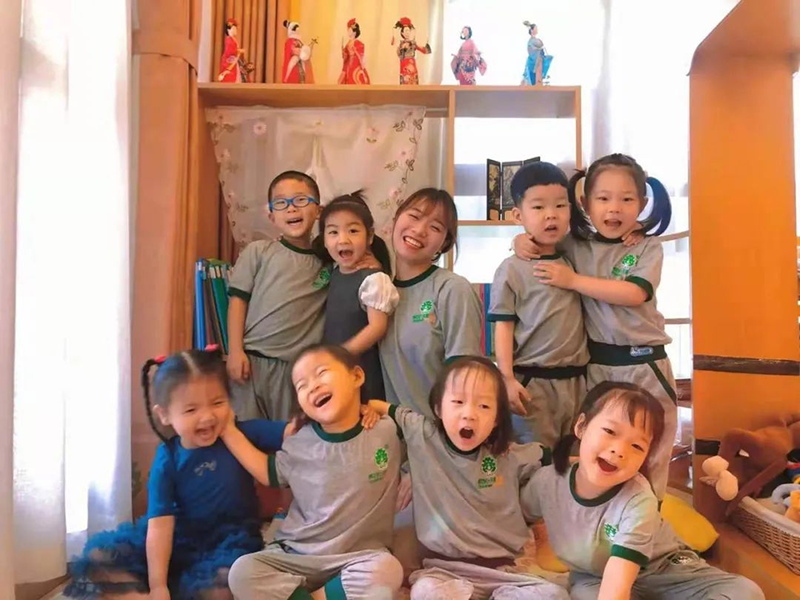图片23.png