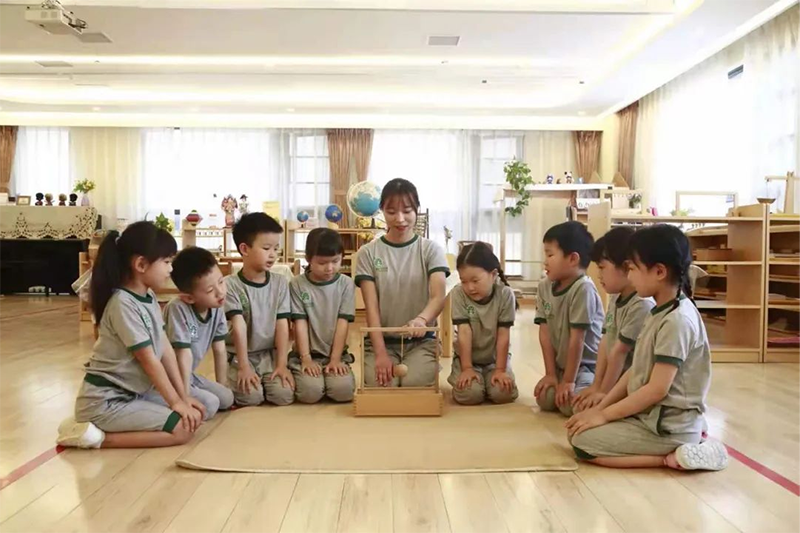 图片26.png